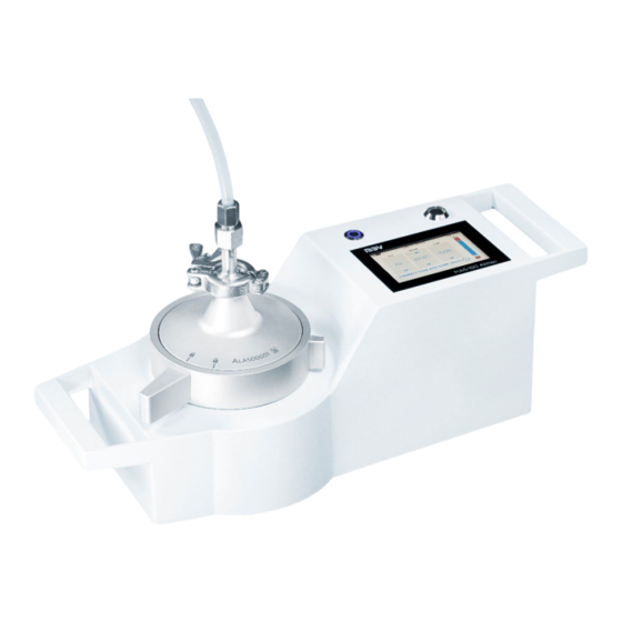 MBV Atmos MAS-100 User Manual