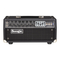Mesa/Boogie MARK IIC+ Manual