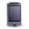 Handhelds NEC MOBILEPRO P300 Manual