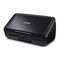 Scanner Epson DS-560 User Manual