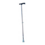 Herdegen 250 700 Quick Start Manual
