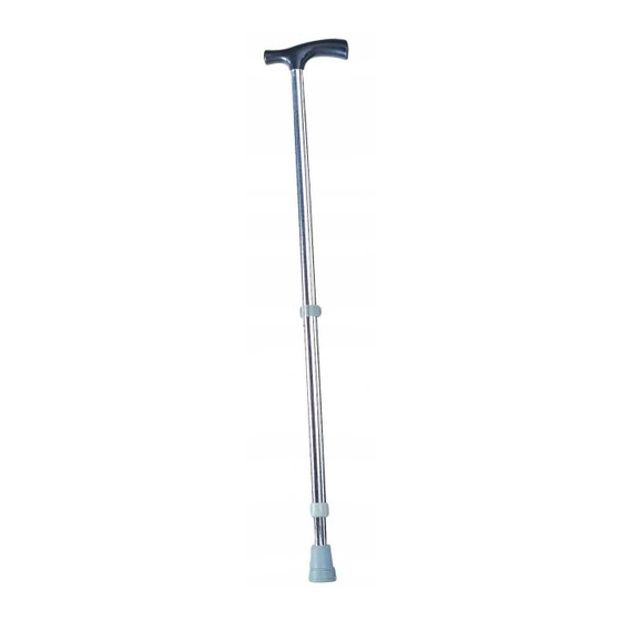 Herdegen 250 700 Quick Start Manual