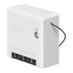 Sonoff Mini Step-By-Step Manual