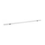 Dyer CDC-TW-0502-0500-1-ACB Manual