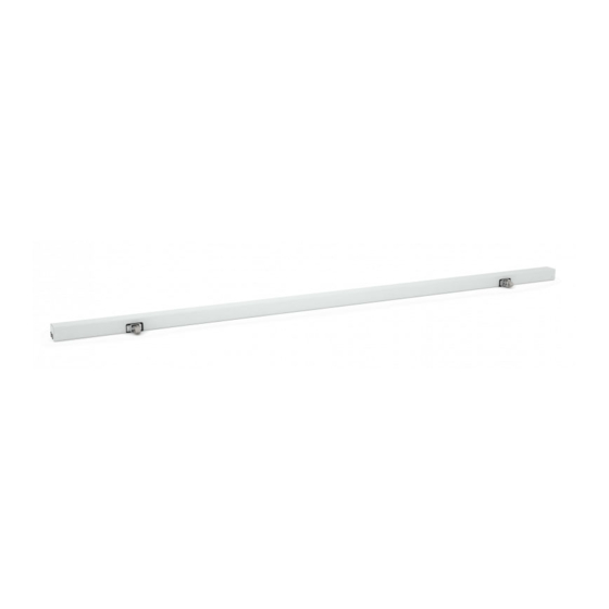 Dyer CDC-TW-0502-0500-1-ACB Manual