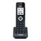 Cordless Telephone VTech AM18047 User Manual