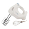 Hand Mixer Hamilton Beach 62630 User Manual
