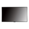 Digital Signage LG 49SH7DB Owner's Manual