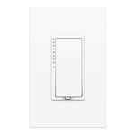 INSTEON SMARTHOME SwitchLinc 2477D Quick Start Manual