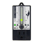Grozone Control CY3 User Manual