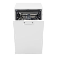 IKEA 404.755.72 Manual