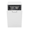 Dishwasher IKEA FINPUTSAD Manual