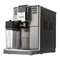 Gaggia Anima Prestige - Superautomatic Coffee Machine Manual