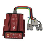 Sterling Power BBWS1225 Handbook