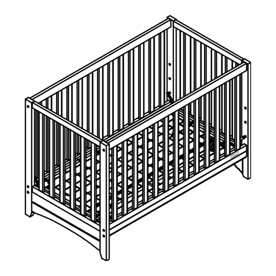 AFG RS628 Quick Start Manual