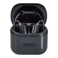Mimitakara UP-6EF User Manual
