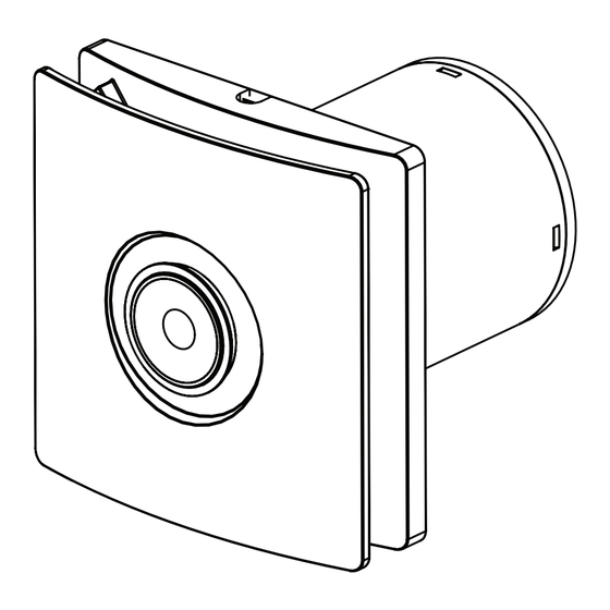 Sensio Remy Manual