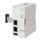 Mitsubishi Electric MELSEC iQ-F-FX5-OPC