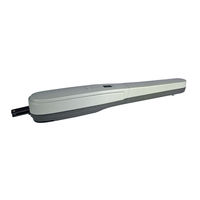 Rib AA14070S Manual