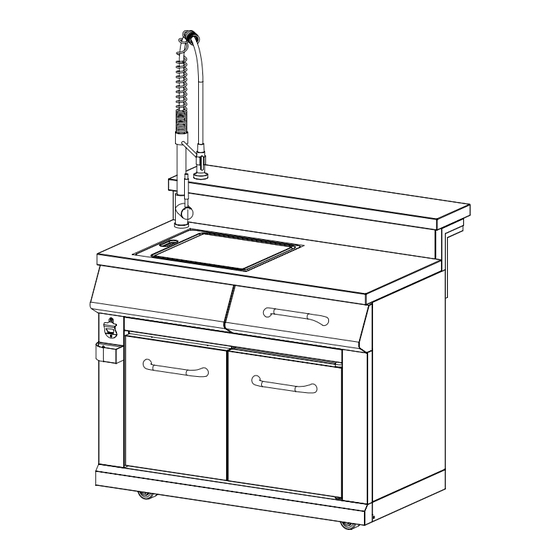 Member's Mark B08SMG-3 Manual