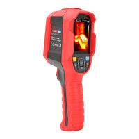UNI-T UTi220B Manual