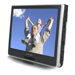 NextBase CLICK 10 Operation Manual