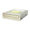 DVD Drive Toshiba SD-M1212 - DVD-ROM Drive - IDE Specifications