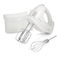 Hand Mixer Hamilton Beach 62630 Instructions Manual