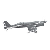 Phoenix Model GENESIS Instruction Manual