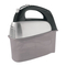 Hand Mixer Hamilton Beach 62630 Manual