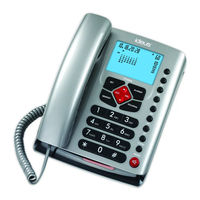 ideus ITCAB400 User Manual
