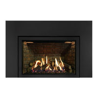 Archgard 36-DVIE40LN-1 Installation, Operation And Maintenance Manual