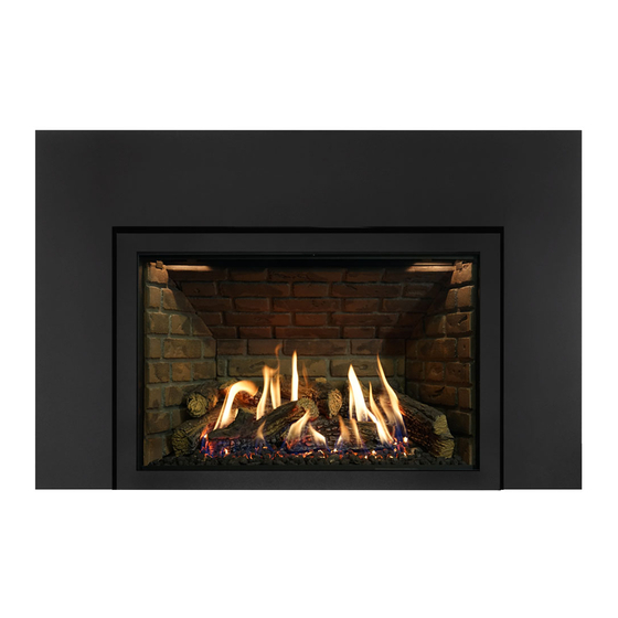 Archgard 36-DVIE40LN-1 Installation, Operation And Maintenance Manual