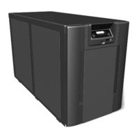 Raypak 300 Installation & Operating Instructions Manual