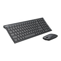 Anker A7733K Owner's Manual