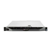 Check Point Smart-1 525 Manual