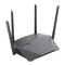Wireless Router D-Link DIR-1950 User Manual