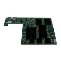 Cisco WS-F6700-DFC3CXL - Distributed Forwarding Card 3CXL Hardware Manual