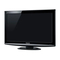 LCD TV Panasonic TH-L37S10R Service Manual