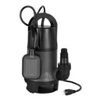 NOVELCA JDP550PD User Manual