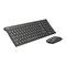Anker A7733K, A7733M - Wireless Keyboard And Mouse Combo Manual