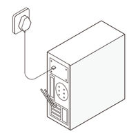 Cudy WE3000S User Manual