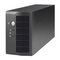 Voltronic Power Atom 600 - Atom Series UPS Quick Guide