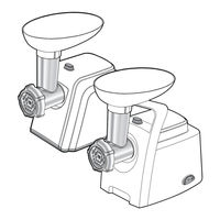 TEFAL NE108831 Manual