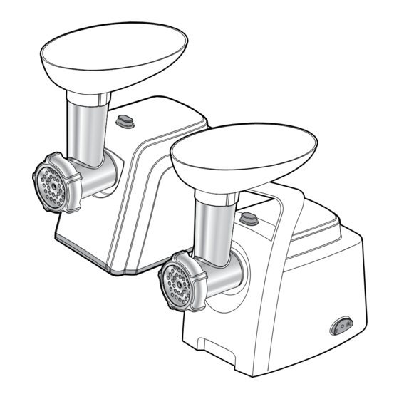 TEFAL NE108831 Manual