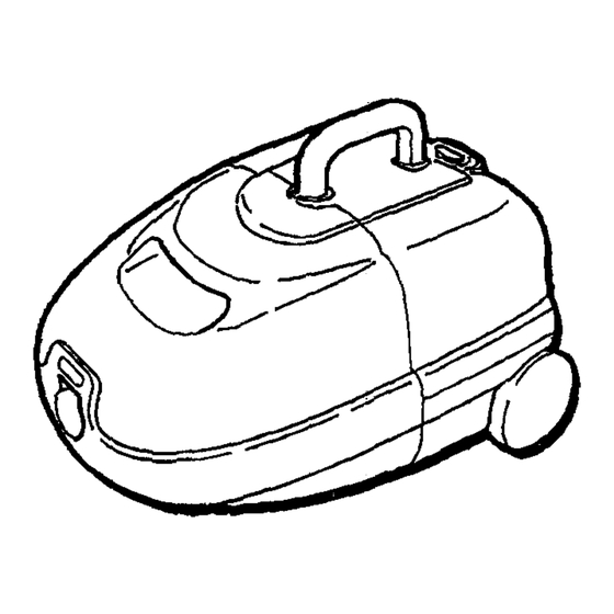 Kenmore 346.2718579 Owner's Manual