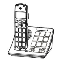 Serene CL-60P Operating Manual
