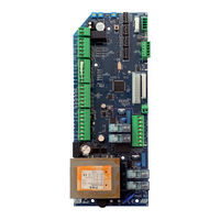 RIB AC08074 Manual