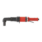 Sioux Tools 3 Series Instructions
