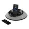 Docking Station JBL On Stage III WM Owner's Manual